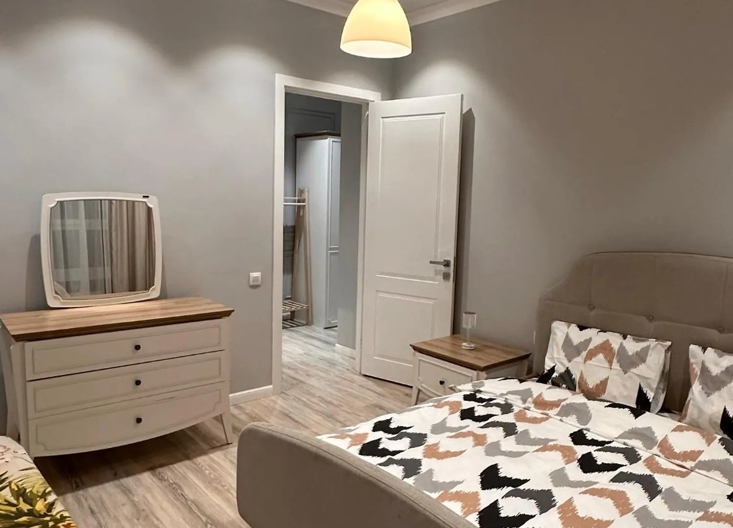 Smart Lux Apartment Almaty 0*,  Kazakhstan